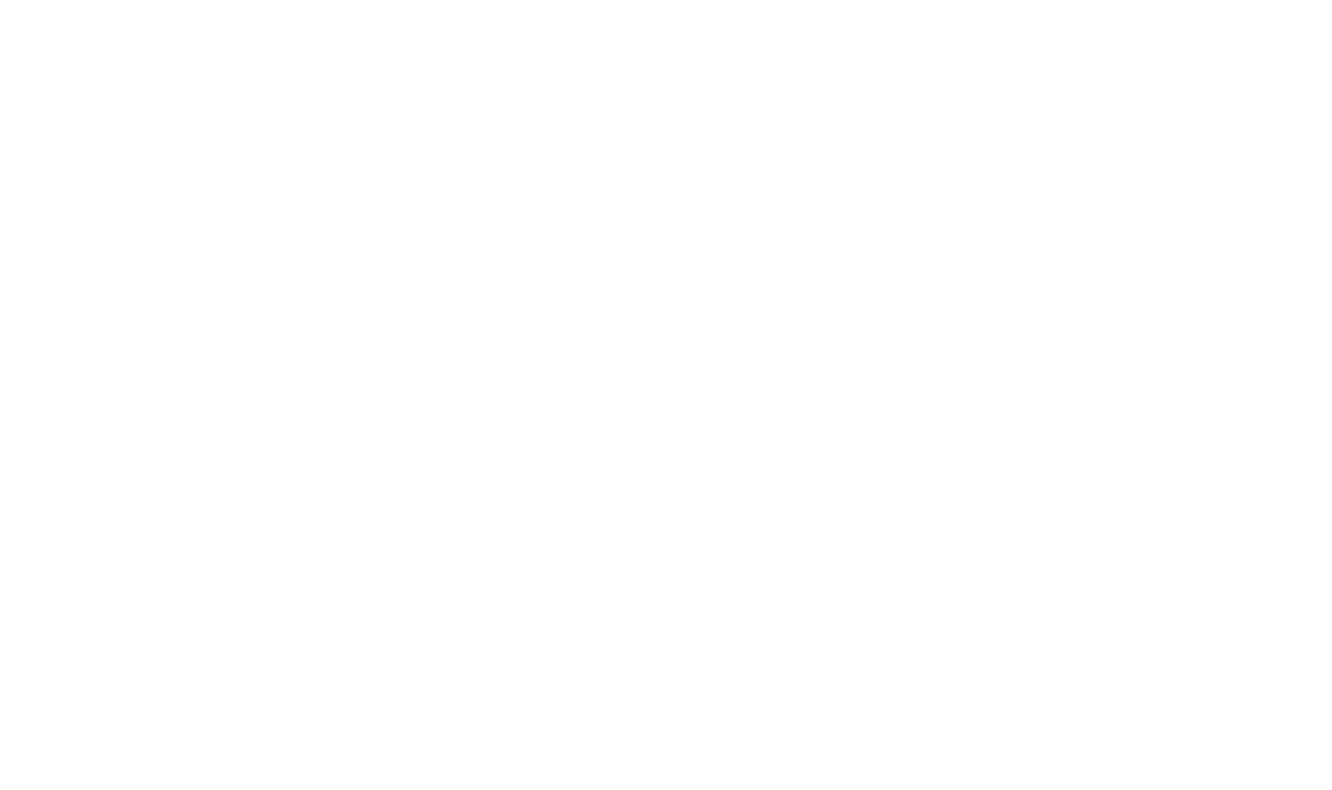 設計開発から組立・量産までの一貫生産