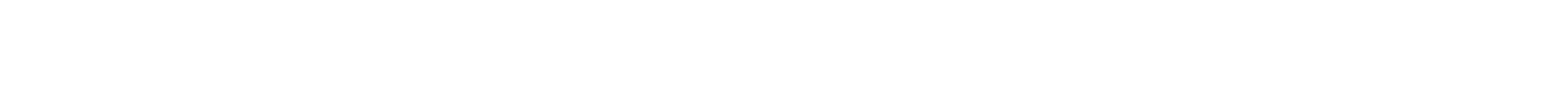設計開発から組立・量産までの一貫生産