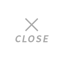 CLOSE