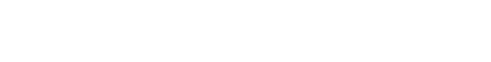 トップページ