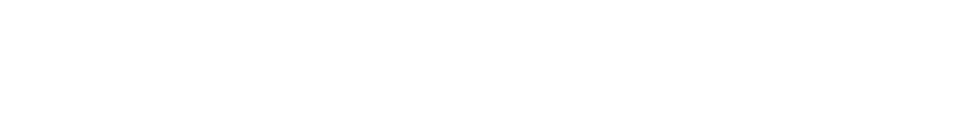 入船グループ