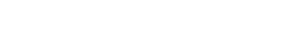 設備情報