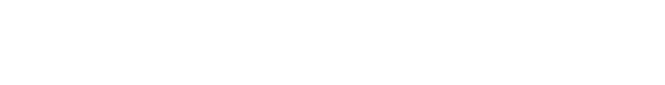 ご依頼の流れ