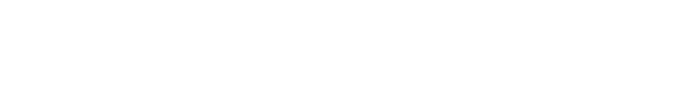 求人情報