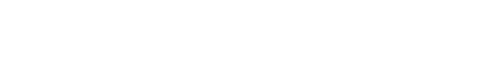 お問合せ