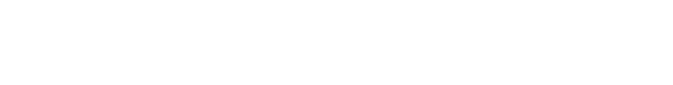 サイトマップ