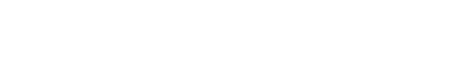 プライバシーポリシー